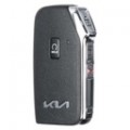 Kia Smart Key 4B Remote Start - SY5MQ4AFGE04