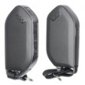 Kia Smart Prox Key 5B - TQ8-FOB-4F61U44