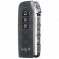 Kia Smart Key 7B - SY5MQ4FGE07 
