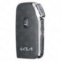 Kia Smart Key 4B Remote Start - SY5MQ4AMFGE04 