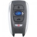 Subaru Smart Key 4B Trunk - HYQ14AKB