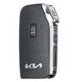 Kia Smart Key 4B Remote Start NYOSYEC5FOB1907