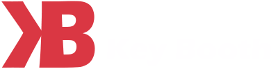 KeyBooth