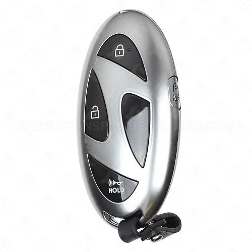 [TIK-HYU-239] Hyundai Smart Key 4B Trunk - TQ8-FOB-4F89U44 95440-L5750