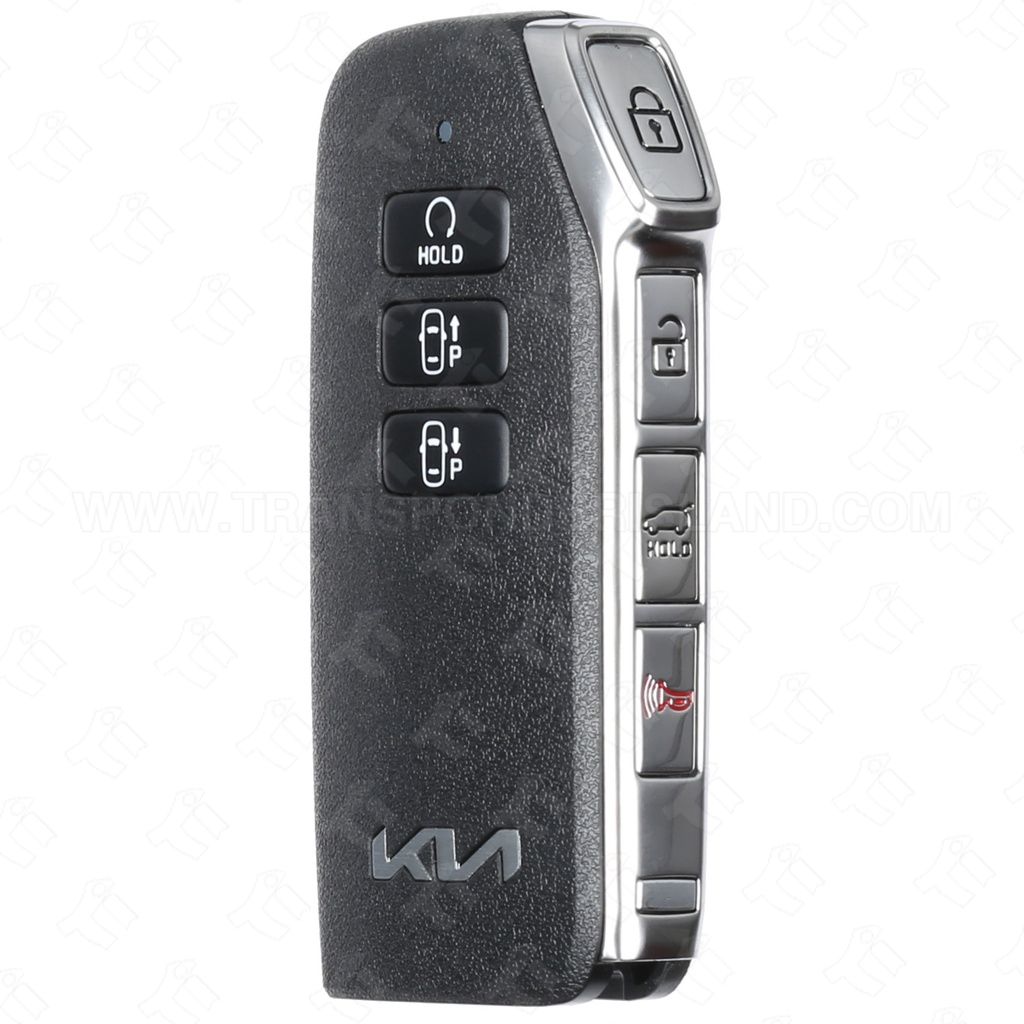 [TIK-KIA-215] Kia Smart Key 7B - SY5MQ4FGE07