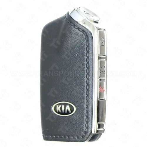 [TIK-KIA-102] Kia Smart Key 4B Trunk - TQ8-FOB-4F15