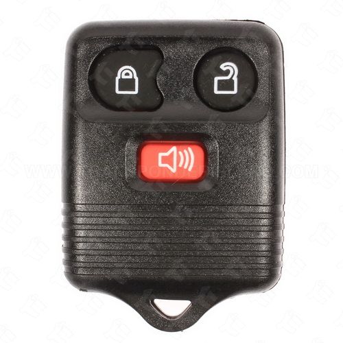 [TIK-FOR-06] Ford Remote Transmitter 3 Button CWTWB1U331