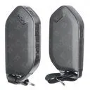 Kia Smart Prox Key 5B Hatch / Remote Start - TQ8-FOB-4F81M44