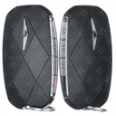 Genesis Smart Key 7B - TQ8-FOB-4FA0U44