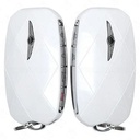 Genesis Smart Key 6B Hatch / Remote Start / Plug In - TQ8-FOB-4F53M