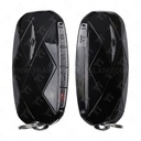 Genesis Smart Key 5B Hatch / Remote Start - TQ8-FOB-4FA0U44