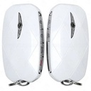 Genesis Smart Key 6B Hatch / Remote Start / Plug In - TQ8-FOB-4F75M44