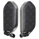 Kia Smart Prox Key 9B - TQ8-FOB-4F87U54