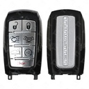 Ram Tungsten Smart Key 7B - OHT4882056