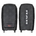 Ram Pickup Smart Key 1B Panic - OHT4882056