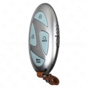 Hyundai Smart Key 6B - TQ8-FOB-4FA2U44