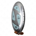 Hyundai Smart Key 8B - TQ8-FOB-4FA2U44