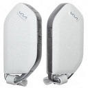 Kia Smart Prox Key 4B Remote Start - TQ8-FOB-4F81M44