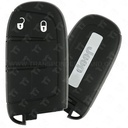 Jeep Smart Key 2B No Panic - M3N-40821302