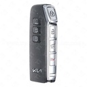 Kia Smart Key 7B Hatch/Remote Start/Park Assist - CQOFD01340