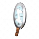 Hyundai Smart Key 4B Remote Start - TQ8-FOB-4F61M43