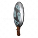 Hyundai Smart Key 5B Hatch / Remote Start - TQ8-FOB-4FA2U44