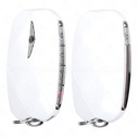 Genesis Smart Key 5B Hatch / Remote Start - TQ8-FOB-4F75U44