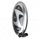 Hyundai Smart Key 4B Trunk - TQ8-FOB-4F89U44 95440-L5750