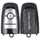 Ford Ranger Raptor Smart Key 4B Remote Start W/ Motion Sensing - M3N-A3C054339 5944380