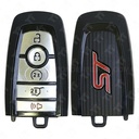 Ford ST Smart Key 5B Hatch / Remote Start 5946337