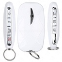 Genesis Smart Key 7B TQ8-FOB-4F53U