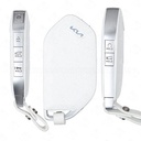 Kia Smart Prox Key 8B - TQ8-F0B-4F61U44