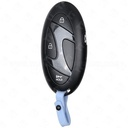 Hyundai Smart Key 4B Trunk - NYOMBEC7FOB2208