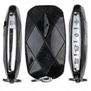 Genesis Smart Key 5B - TQ8-FOB-4F75M44