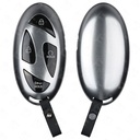 Hyundai Smart Key 5B Trunk / Remote Start - NYOMBEC7FOB2208