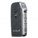 Kia Smart Key 5B Hatch / Starter - SY5MQ4FGE05