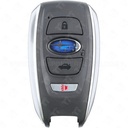 Subaru Smart Key 4B Trunk - HYQ14AKB