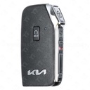 Kia Smart Key 4B Remote Start