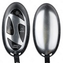 Hyundai Smart Key 4B Remote Start - TQ8-FOB-4F61M43