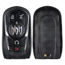 Buick Smart Key 5B Hatch Remote Start - HYQ4ES