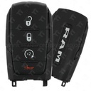 Ram Smart Key 4B Starter - OHT-4882056