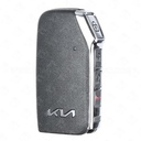Kia Smart Prox Key 4B Remote Start - CQOFN01050