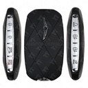 Genesis Smart Key 8B - TQ8-FOB-4F53M