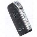 Kia Smart Key 5B Remote Start - TQ8-FOB-4F46 (CK PE)