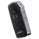 Kia Smart Key 6B - SY5KA4FGE06