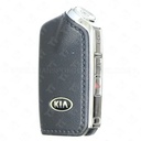 Kia Smart Key 4B Trunk - TQ8-FOB-4F15