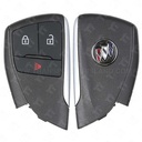 Buick Smart Key 3B - YG0G21TB2