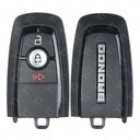 Ford Bronco Smart Key - 3 Button - FCC 5940319