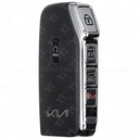 Kia Smart Key 5B Hatch / Starter - TQ8-FOB-4F34