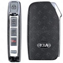 Kia Smart Key 4B Trunk - CQOFD00430